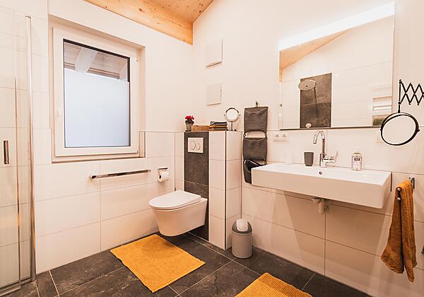 17 - 20241121-DSC_3994