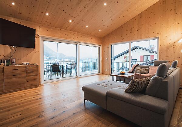 3 - 20241121-DSC_3974