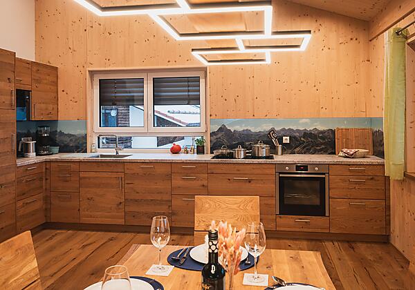 25 - 20241121-_DSC5780