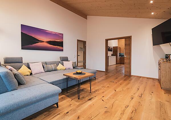 8 - 20241121-DSC_3980