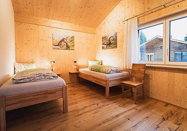 15 - 20241121-DSC_3991