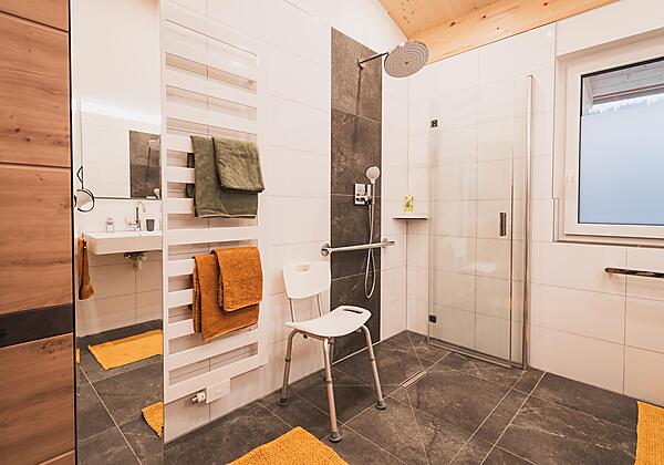 18 - 20241121-DSC_3995