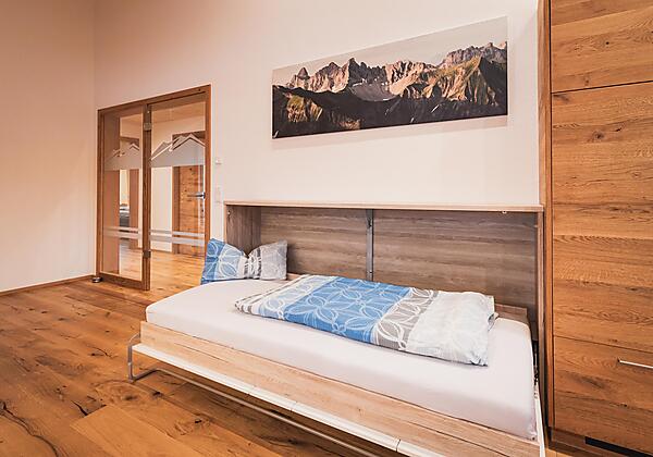 14 - 20241121-DSC_3990