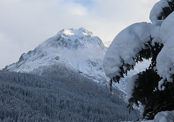 Winterfotos_Ferienhaus-Peterlhaus (1)