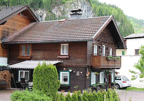 Sommerfotos_Ferienhaus-Peterlhaus (6)