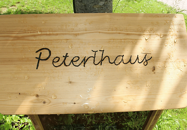 Sommerfotos_Ferienhaus-Peterlhaus (1)