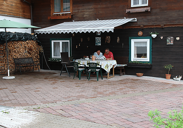 Sommerfotos_Ferienhaus-Peterlhaus (4)