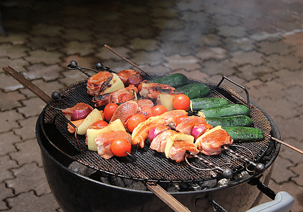 Sommerfotos_Ferienhaus-Peterlhaus (5)