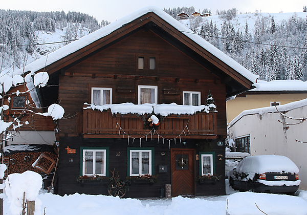Winterfotos_Ferienhaus-Peterlhaus (2)