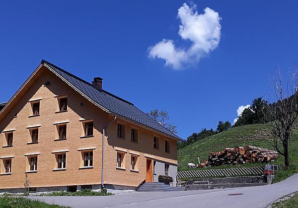 Pfefferhütte_Ansicht