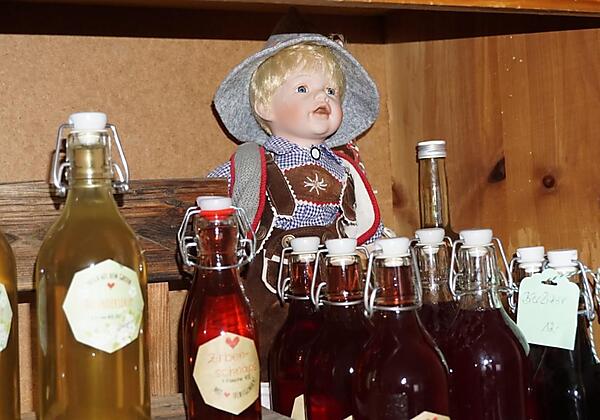 DSC01445-weboptimiert