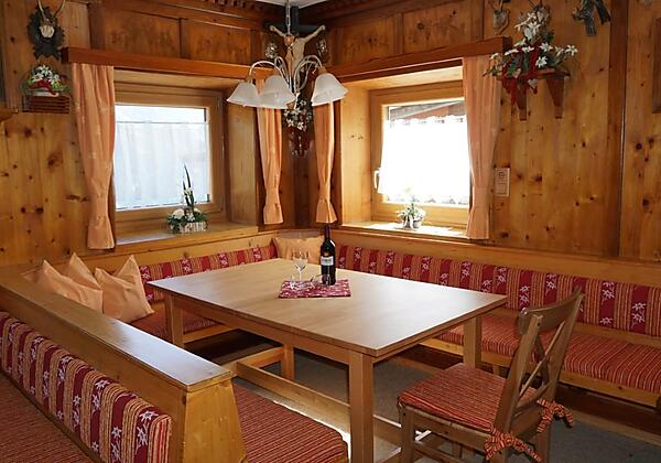 DSC01393-weboptimiert