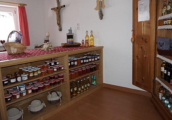 DSC01436-weboptimiert