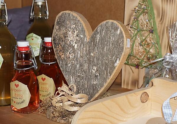 DSC01441-weboptimiert