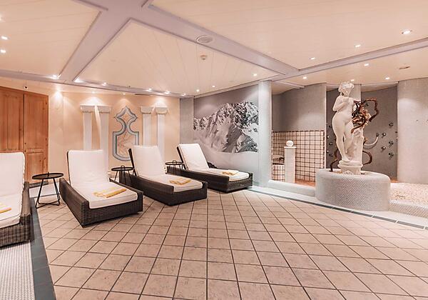 Hotel-Piz-Buin-Ischgl-Wellness-Ruheraum-8