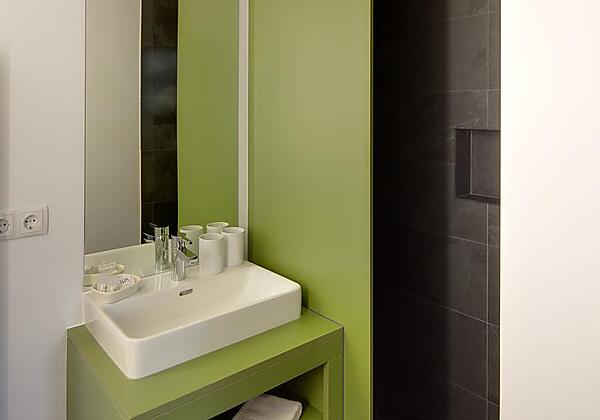 ST_5DMkII_140622_102_3_4