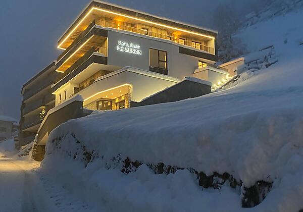 Dezember 2020bb17f556-becf-4bcb-a85b-c591ce053b50