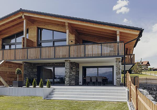 aussenansicht-platzhirsch-muderbolz-by-isenhoff-29