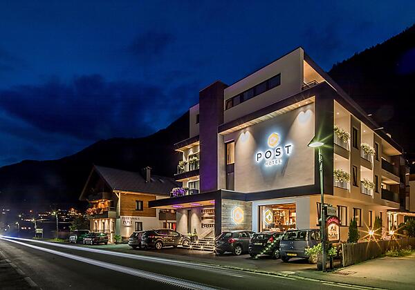 PostHotel_See-0814_lowres