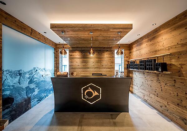 PostHotel_See--6_lowres