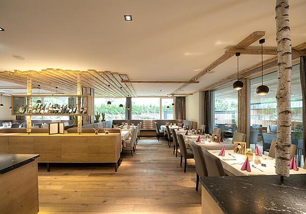 Hotel_Post_See_2014_3