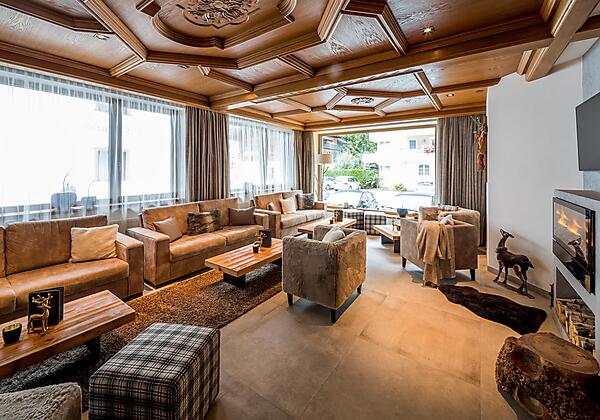 PostHotel_See--7_lowres