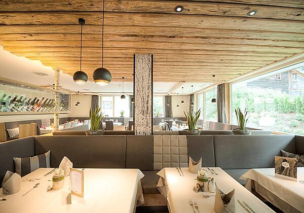 Hotel_Post_See_2014_4