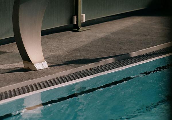 PostPost_Gastein_Julius_Hirtzberger_L1260373