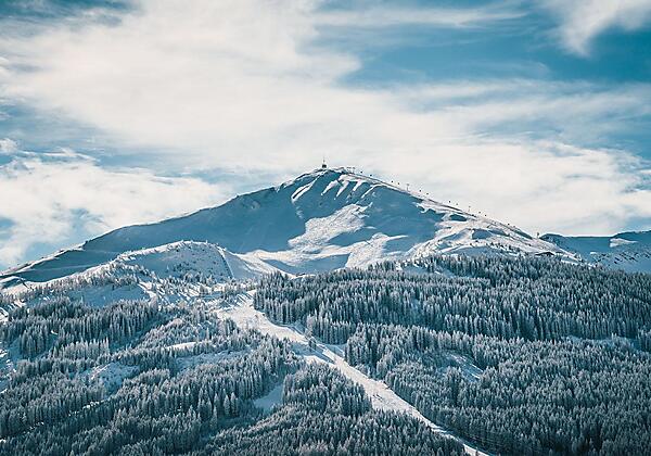 hotelaltepost_Edit_06022019-25