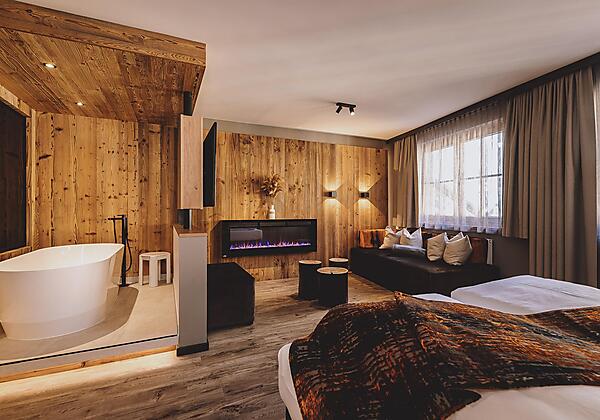 Website-HotelAltePost-Zi314-0004