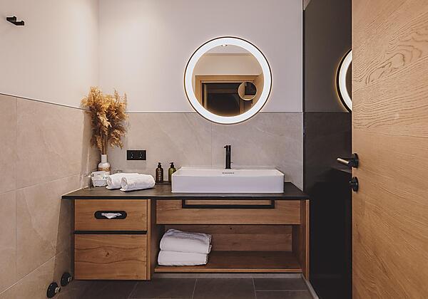 Website-HotelAltePost-Zi104-0005