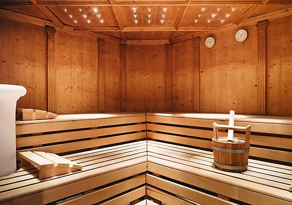 PostPost_Gastein_Julius_Hirtzberger_B0029243