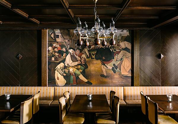 PostPost_Gastein_Julius_Hirtzberger_B0021989