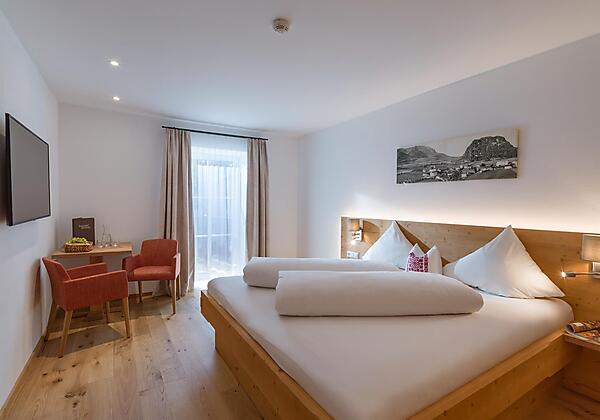 Fischerwirt_Hausbergstrasse_1_Walchsee_09_2021_Zim