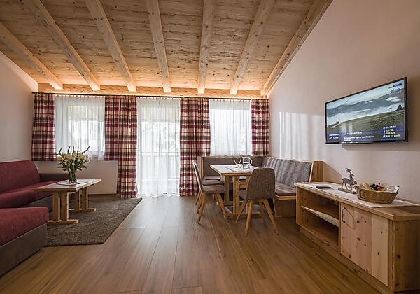 Postgasthof_Fischerwirt_10_2018_Walchsee_App_Zande