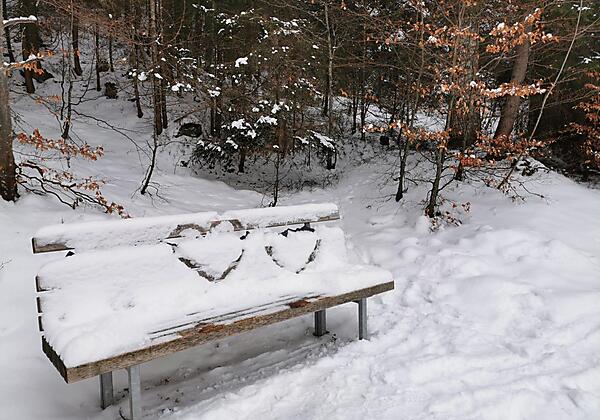 13b1f6dd-0651-49dd-997f-824fc025da87