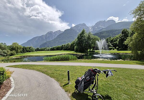 prinster_dolomitengolfplatz