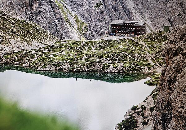 prinster_karlsbaderhuette