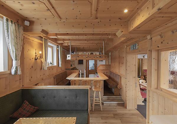 Berghotel-Rasis-Galtuer-Ischgl-Speisesaal6