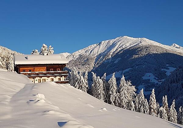 e72efc76-3452-4861-b2ed-57b92b66c358