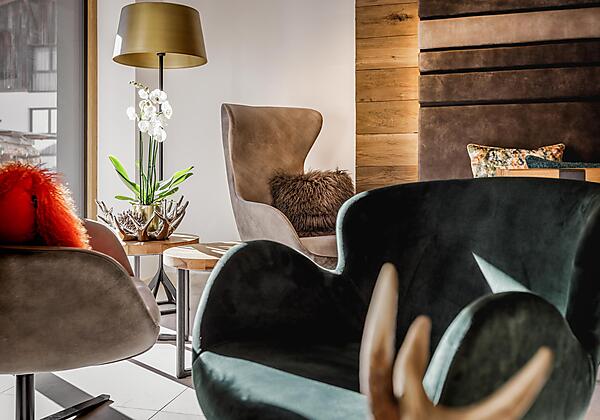 raetia_alpinlounge_rezeption_wyhlidal_1494