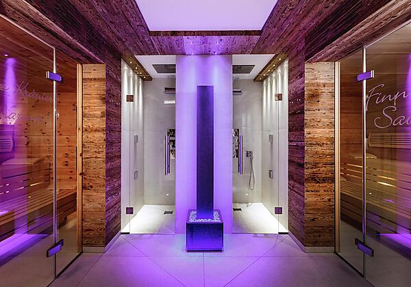 raetia_alpinlounge_wellness_wyhlidal_1797