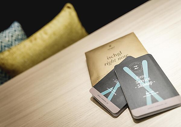 raetia_alpinlounge_mood_wyhlidal_1965