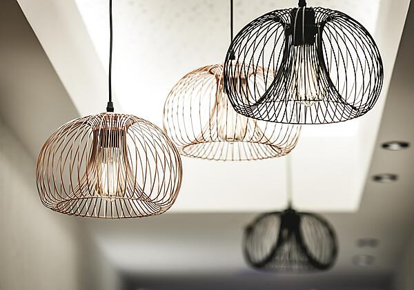 raetia_alpinlounge_mood_wyhlidal_1899