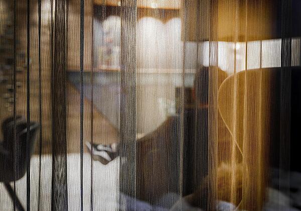 raetia_alpinlounge_mood_wyhlidal_1668