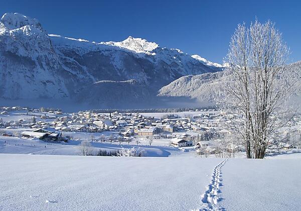 ortsansicht_winter12-74(1)