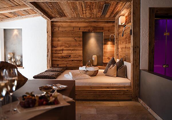 DSC09381_©Brandnamic