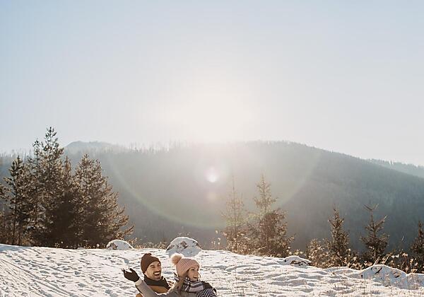 11-01-2021_SelinaFlaschPhotography-98