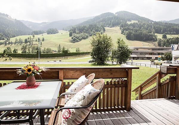 1Terrasse NEU2