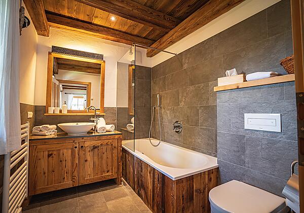 Residence_Junior Suite-90